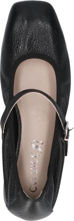 Image du produit Caprice Ballerine (40)