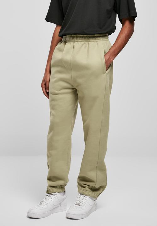 Produktbild Urban Classics Sweatpants - 3978 (S)