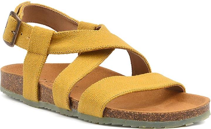 Zouri Sand (40)