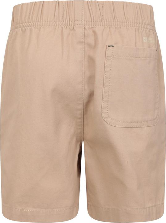 Immagine prodotto Mountain Warehouse Waterfall Pantaloncini Bambini (146)