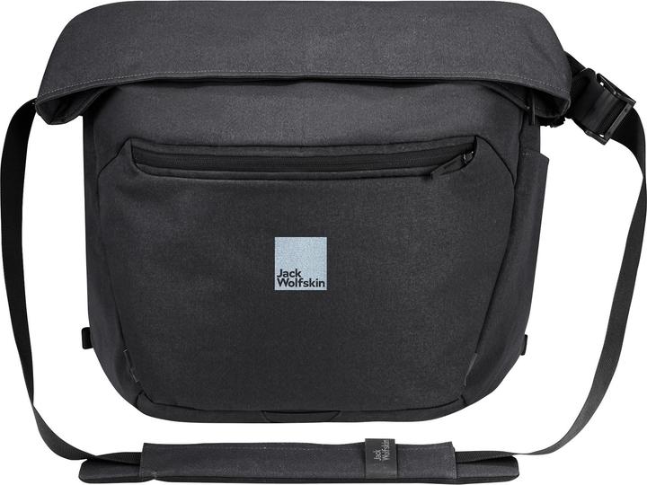 Produktbild Jack Wolfskin Mainkai Messenger (30 l)