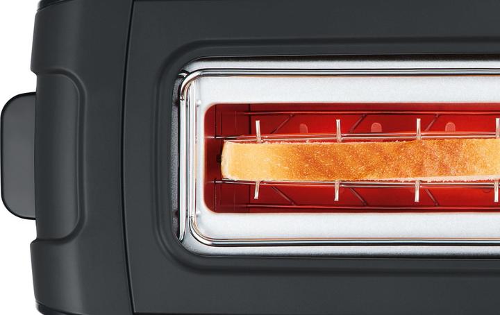 Image du produit Bosch Hausgeräte ComfortLine