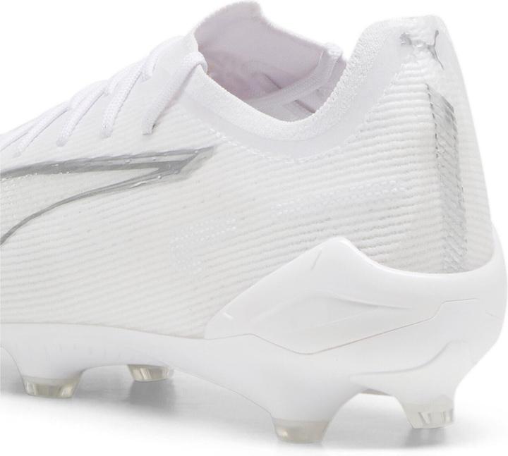 Produktbild Puma Ultra 5 Ultimate Fg (44)