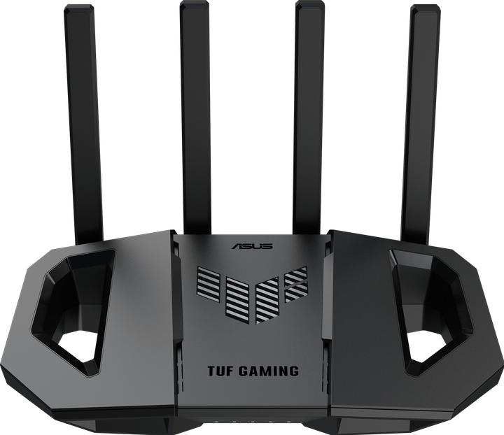 Immagine prodotto ASUS TUF Gaming BE3600