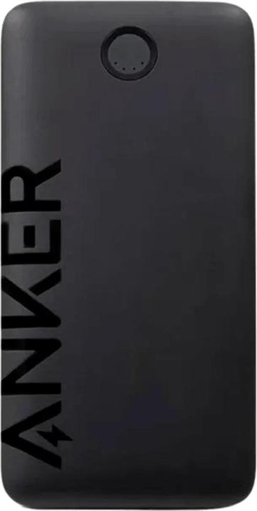 Produktbild Anker 335 PowerCore (20000 mAh, 22.50 W, 74 Wh)