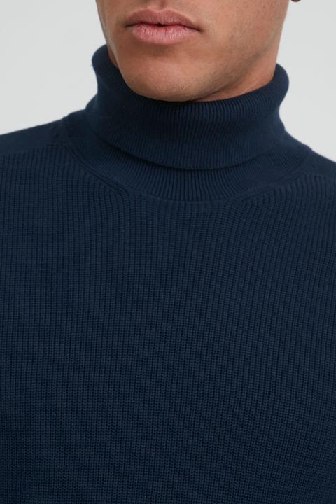Actual product image Blend BHPullover 20713188 (XL)