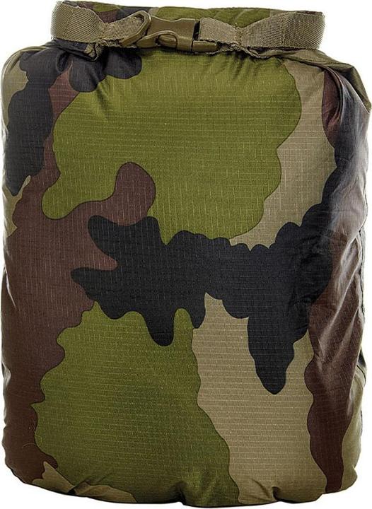 Image du produit A10 Equipment Sac étanche expédition (10 l)