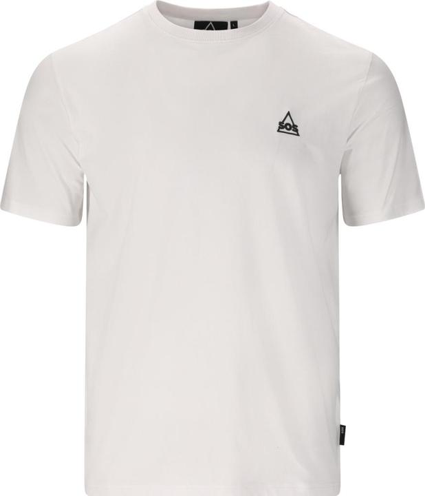 Actual product image SOS Mera (L)