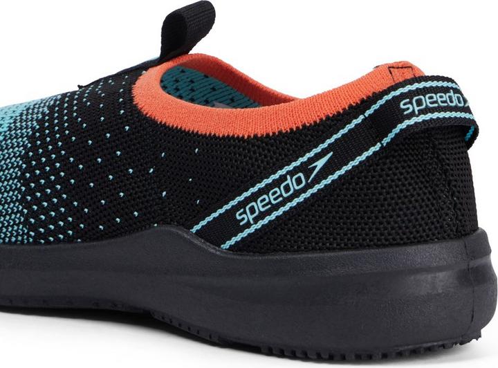 Produktbild Speedo Surf Knit Pro (37)