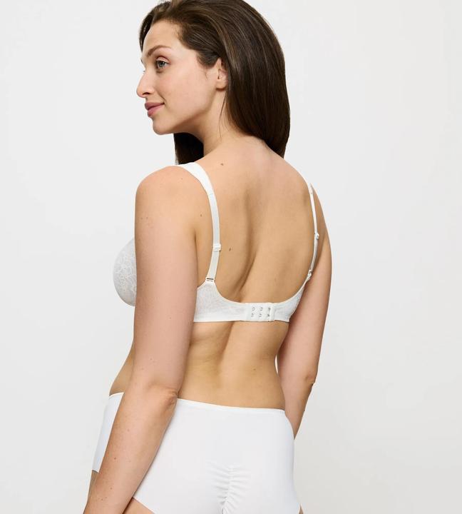 Produktbild Triumph Lovely Minimizer W X (Einzelpack, 80 E)
