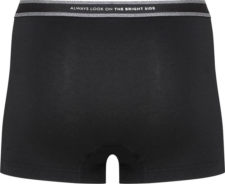 Immagine prodotto Mey RE:THINK Retro Short / Pant (L, Confezione singola)