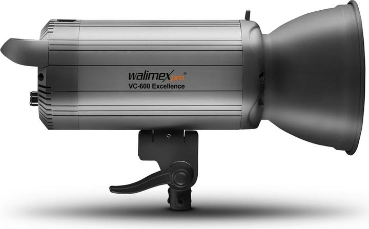 Produktbild Walimex VC Set Starter 500 SB (500 W, Set)