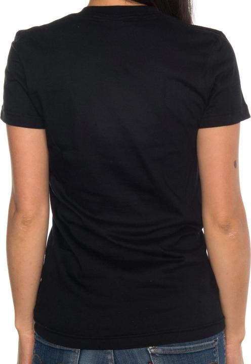 Immagine prodotto Thrasher Girl Boyfriend T-Shirt (M)