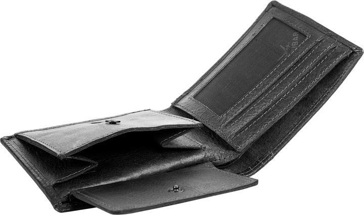 Actual product image Sansibar Geldbörse