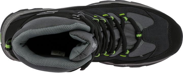 Actual product image Lico Glacier (43)