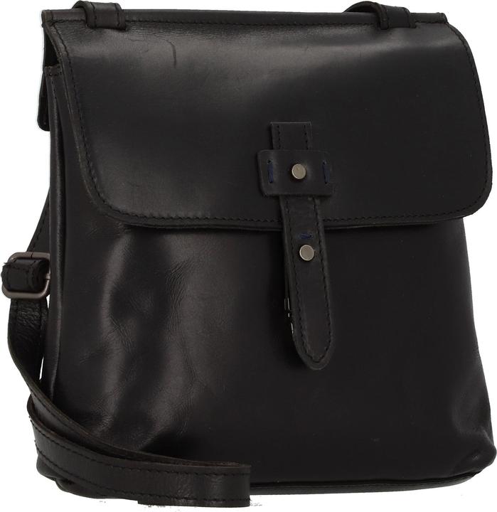 Harolds Umhängetasche Aberdeen Handbag upend M