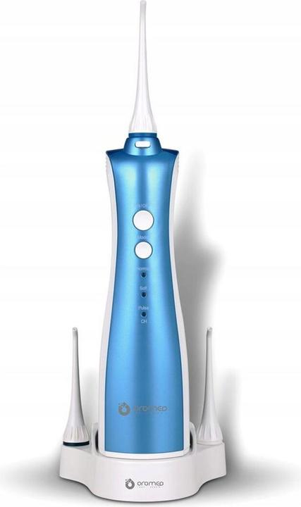 Image du produit Oromed Rinçage dentaire professionnel ORO-DENT PRO