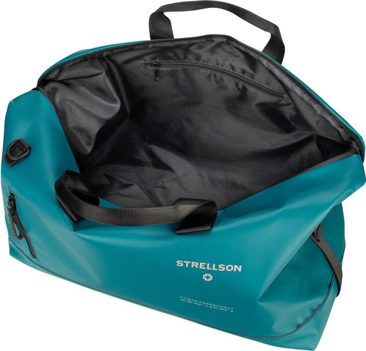 Immagine prodotto Strellson stockwell 2.0 landon weekender mhz (35 l)