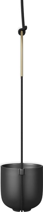Actual product image Umbra Bolo (15 cm)