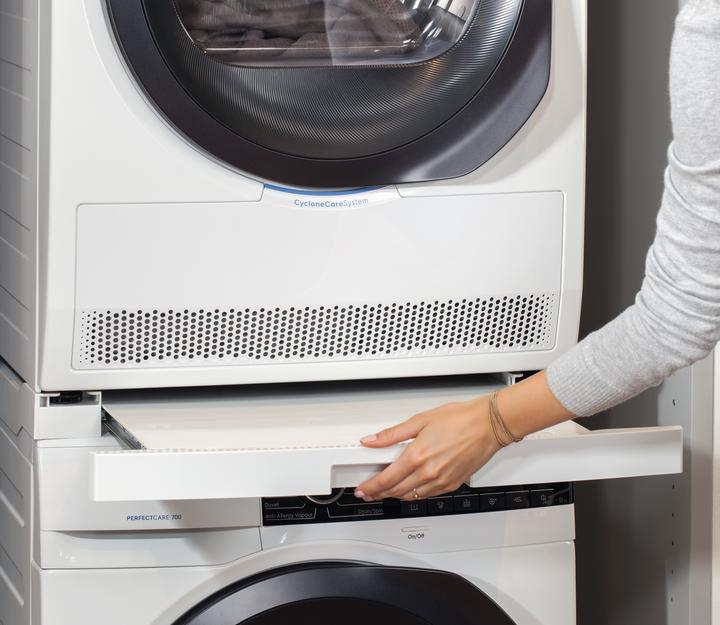 Immagine prodotto Electrolux Sta9gw