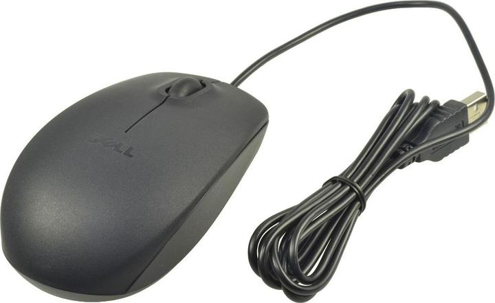 Actual product image Dell MS116 (Cable)