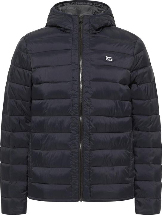 Immagine prodotto Lee Jkt Puffer Leggero (L)