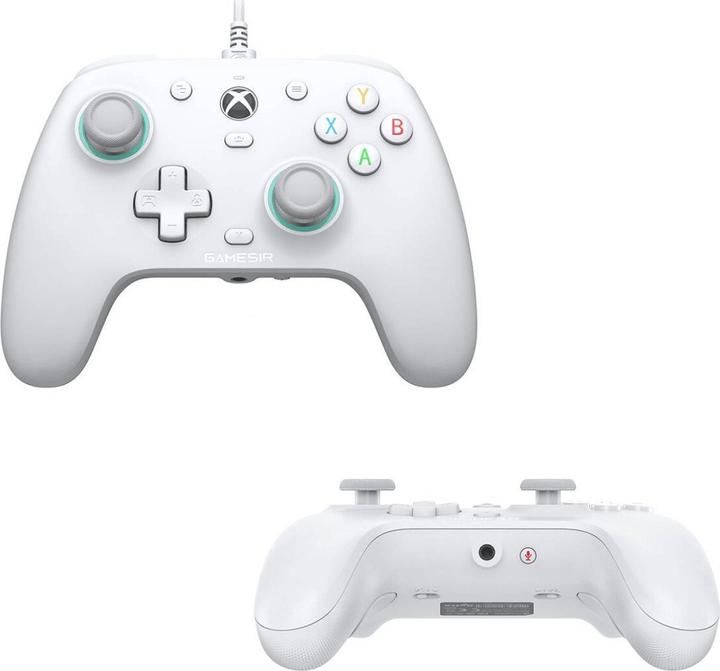 Image du produit Gamesir G7-SE (PC, Xbox Series X, Xbox Series S, Xbox One X, Xbox One S)