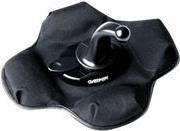 Image du produit Garmin Support d'adhérence portable