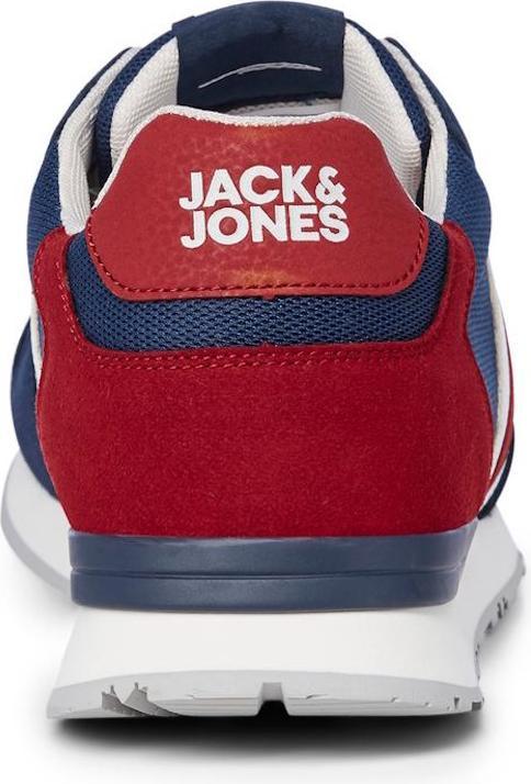 Actual product image Jack & Jones Stellar (44)