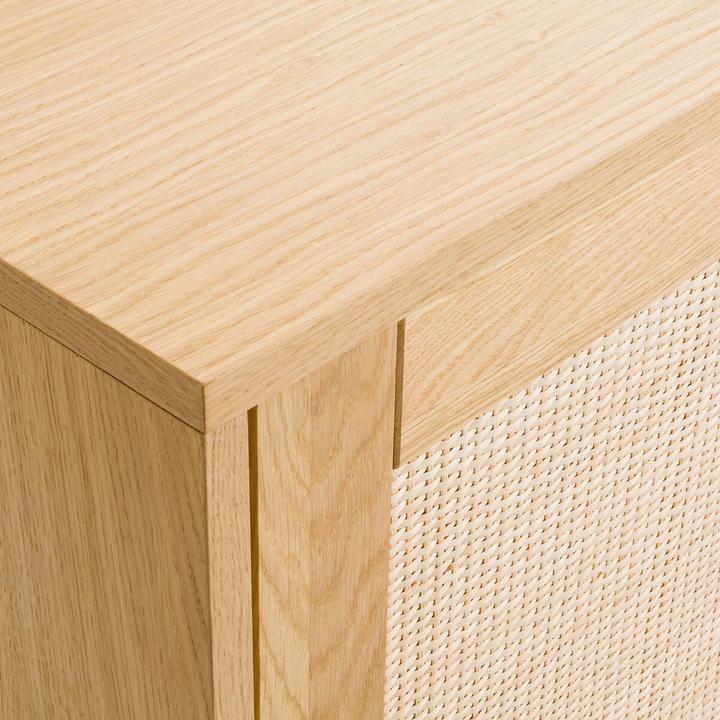 Image du produit La Redoute Interieurs Palano