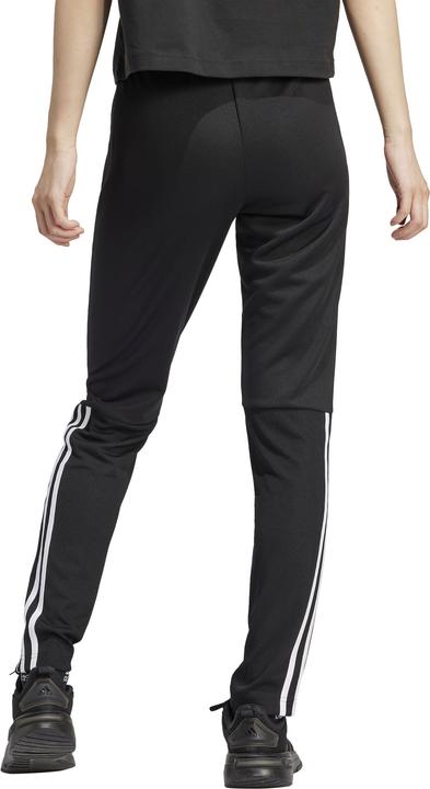 Produktbild adidas Sereno Damen Jogginghose (M)