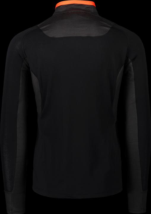 Produktbild Poc Resistance Layer Jersey (M)