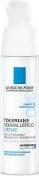 Image du produit La Roche Posay Tolériane Dermallergo (40 ml)
