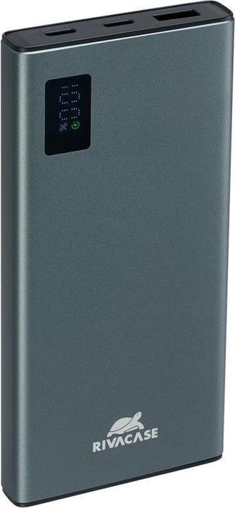 Produktbild Rivacase Rivapower VA1021 (10000 mAh, 22.50 W)