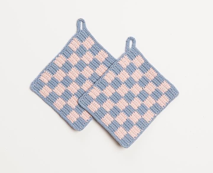 Produktbild Rico Design Made By Me Handknitting No. 8 - FR (Französisch)