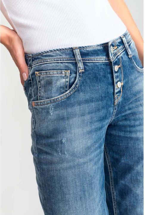 Actual product image Le Temps Des Cerises Lauryn N°3 (W34/L36)