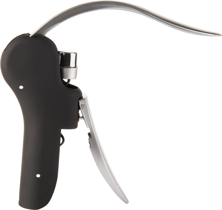 Image du produit Schwarz Kitchen Octopus (Tire-bouchon levier)