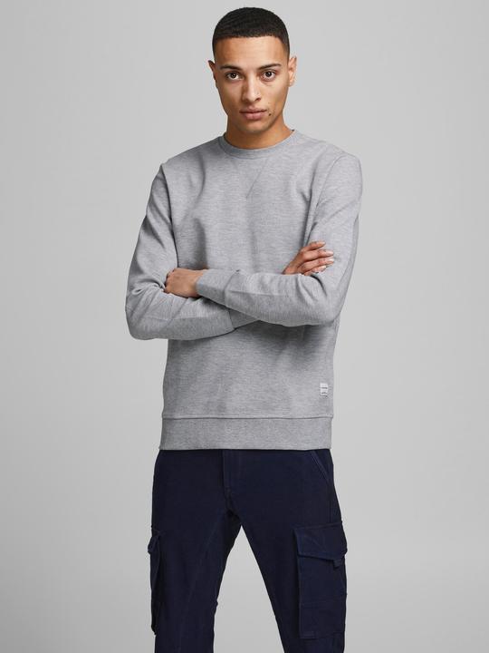 Immagine prodotto Jack & Jones Basic (L)