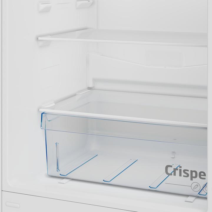 Immagine prodotto Beko Combinazione frigorifero-congelatore KG120 (291 l)