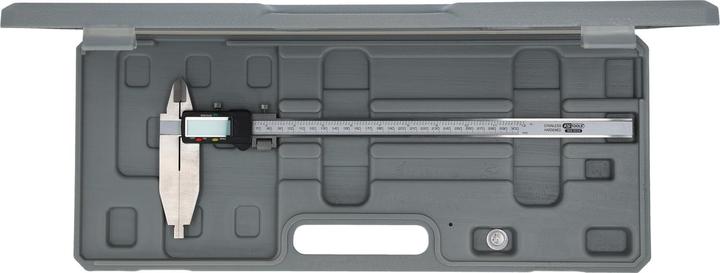 Actual product image KS Tools Workshop caliper gauge (44 cm)