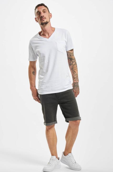Image du produit Denim Project Short Mr. Orange - 81777 (30)