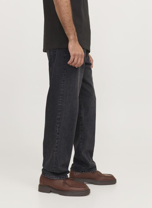 Produktbild Jack & Jones Rddloose Royal Re 166 Noos (W31/L30)