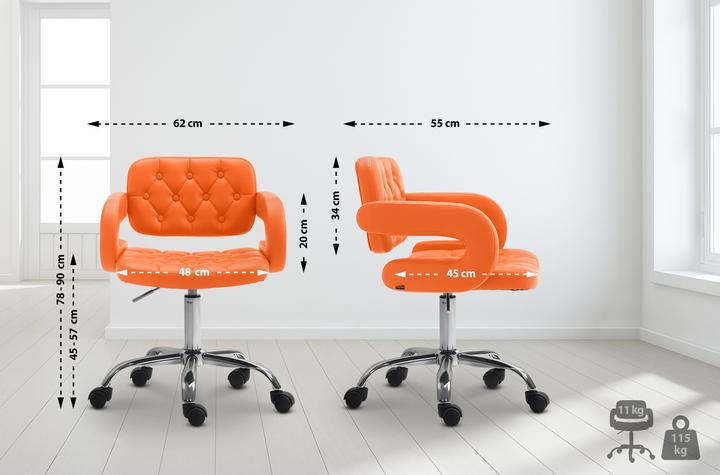Actual product image CLP Dublin