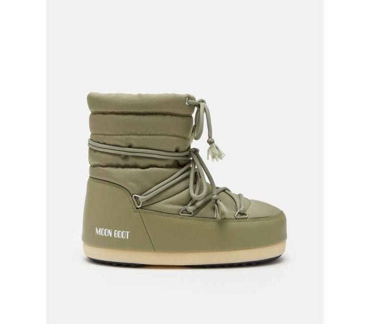 Moon Boot EVX Light Nylon