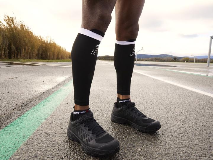 Produktbild Compressport Pro Racing v4.0 (39 - 41)