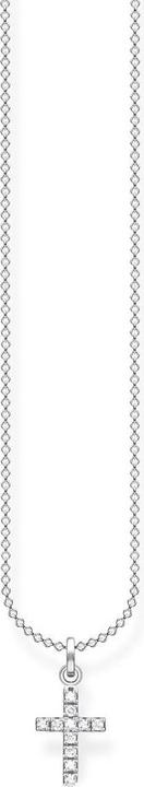 Immagine prodotto Thomas Sabo Collane (Argento 925, 40 - 45 cm)