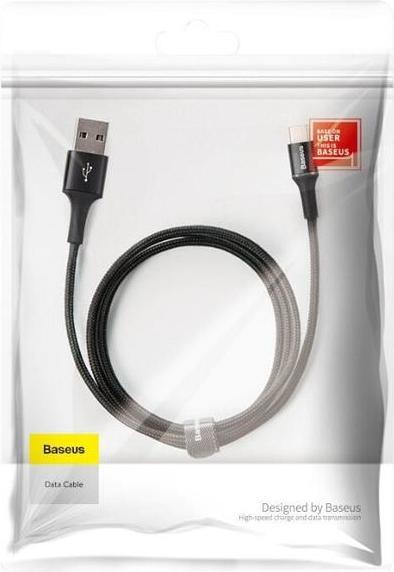 Immagine prodotto Baseus Serie Halo (0.50 m, USB 2.0)