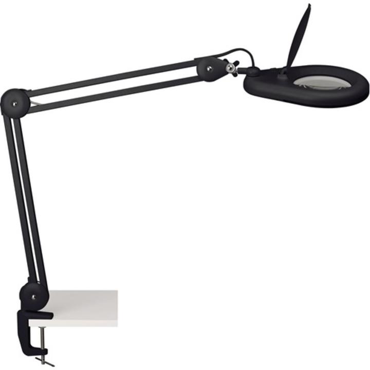 Produktbild Maul Maulviso (1200 lm)
