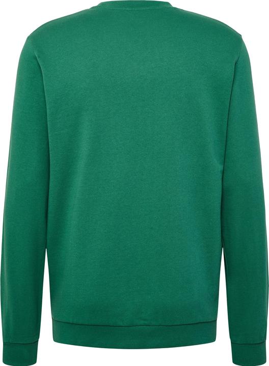 Actual product image hummel hmlLGC GABE SWEATSHIRT (XL)