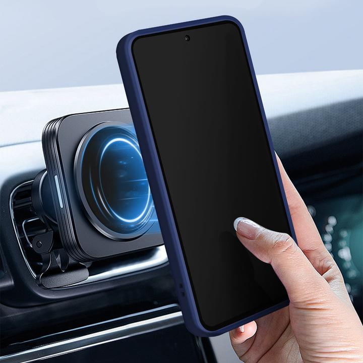 Actual product image Avizar Kameo Series (Samsung Galaxy A35)